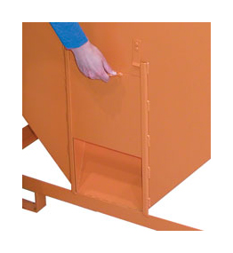 silobehaeltersgs_details3