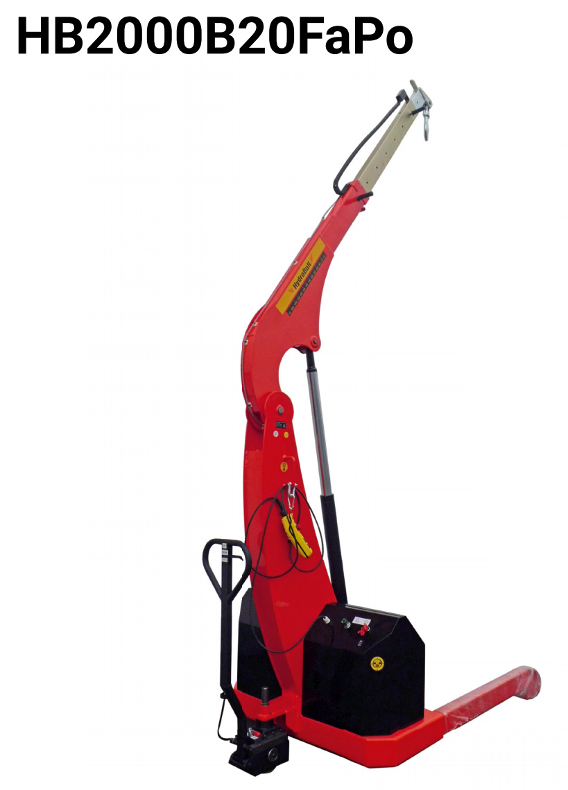 elektrobullhb-b-fapo_details1_2000