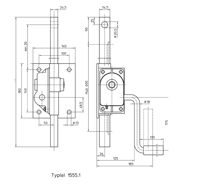 zahnstangenwinde1555_details2