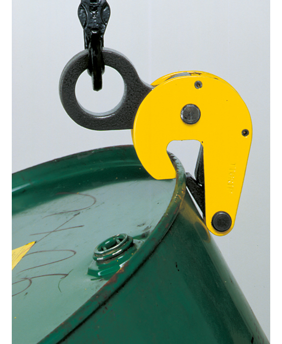 tfrk_fassrandklemme_color2