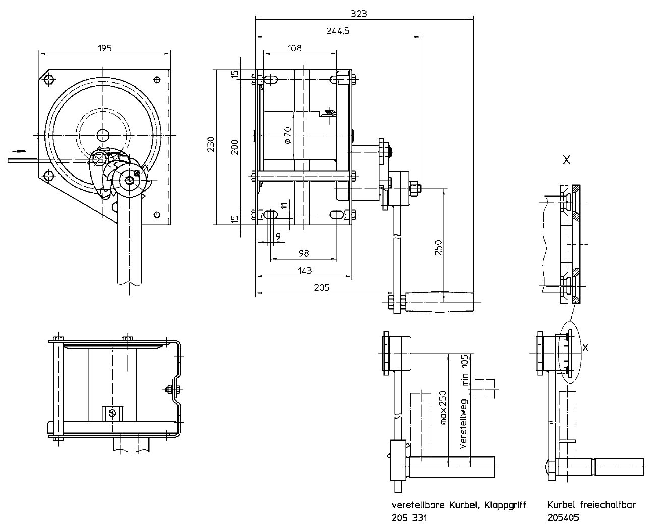 4483handseilwinde_details2