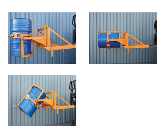 fasskipper2235_details2