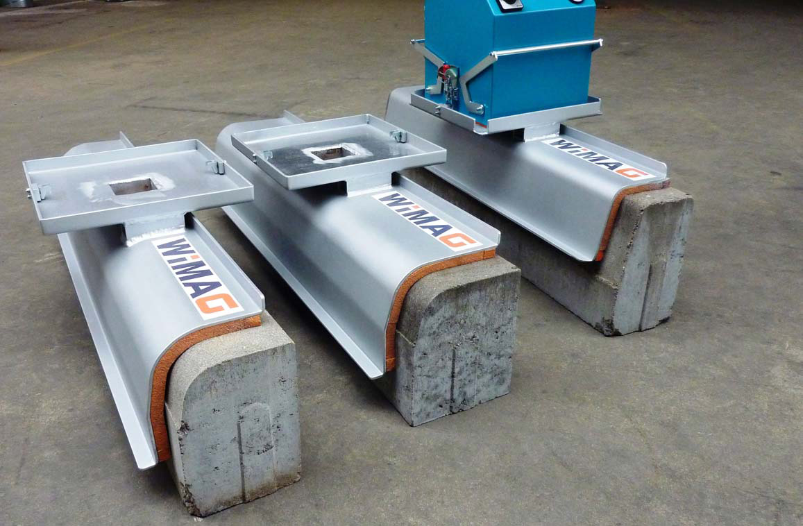 wimagturbomlevator_details5