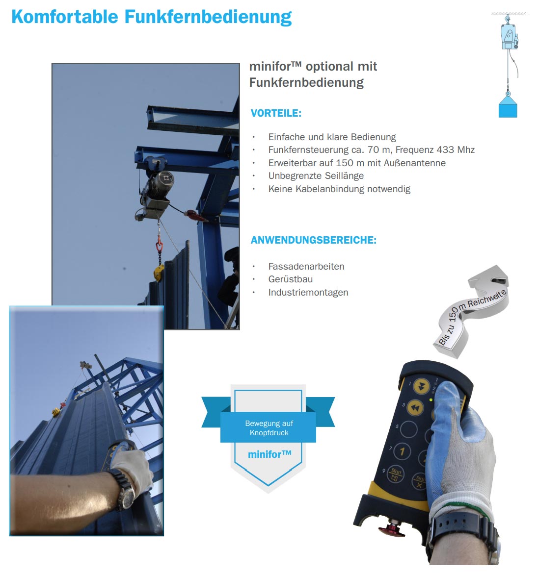 miniforelektroseilzug_details5