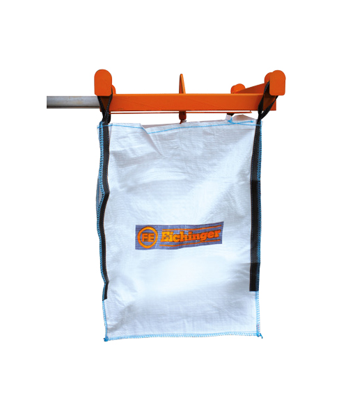 1097_bigbagtraverse_details