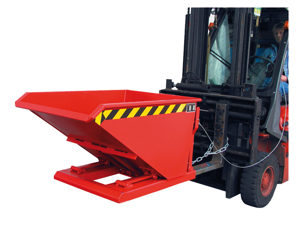 kippbehaelternk_details2