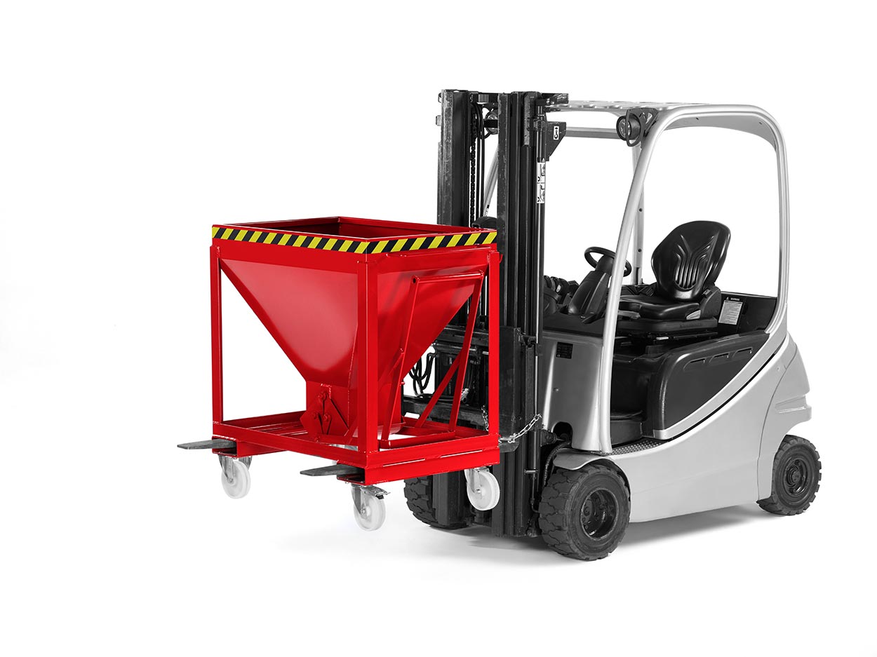 silobehaelter_rslf_details2