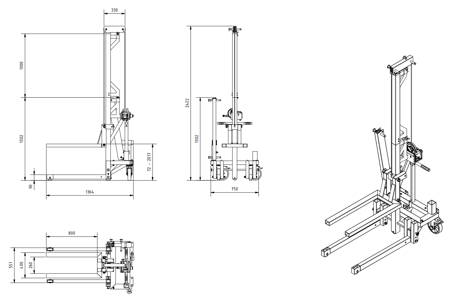 schillingalumultilift_detailsneu9