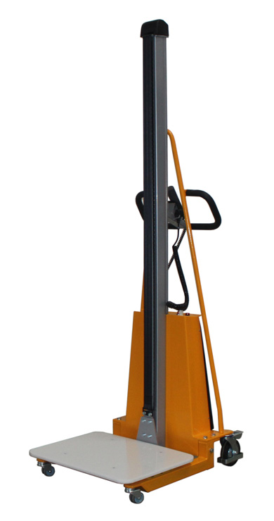 qteck_esm_100_seitlich