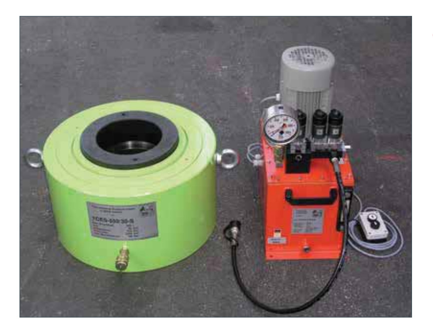 hohlkolbenzylinderycs_details6