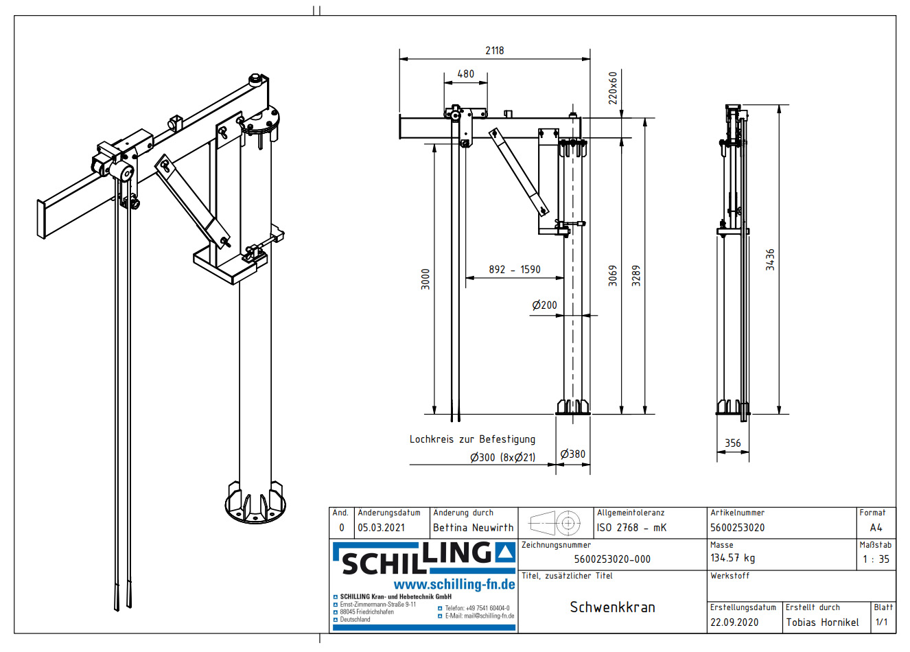 aluschwenkkranschilling_detailsneu2