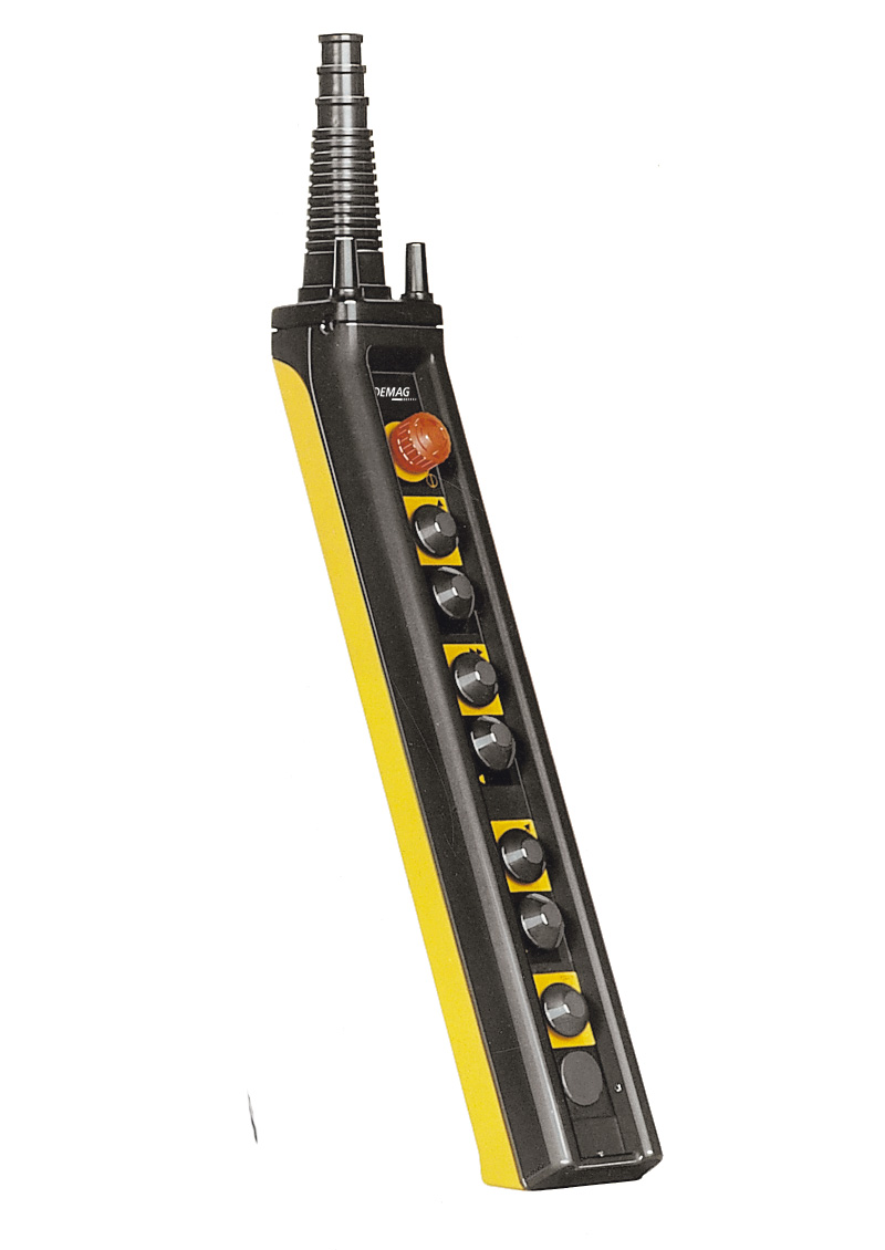 demag_steuerschalter_dst9_details2