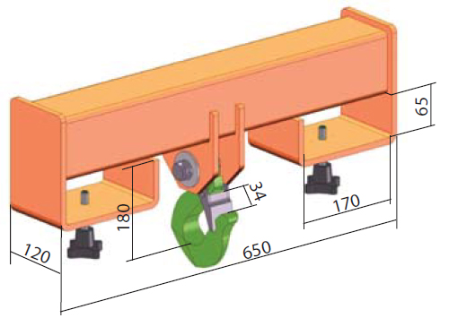 wimagstapler-traverse_details