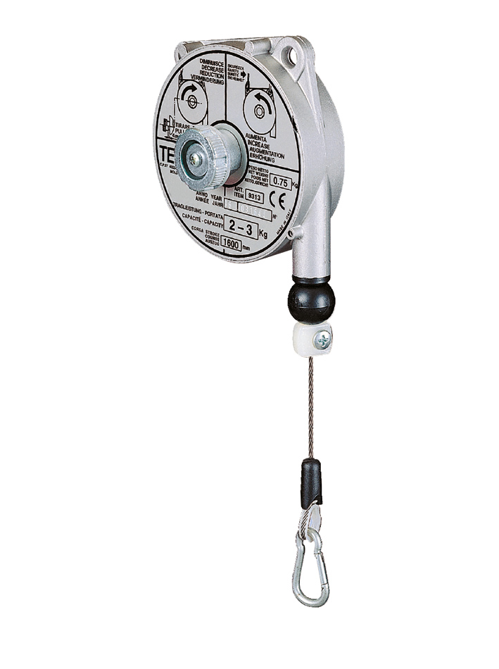 federzug9310-9313_details