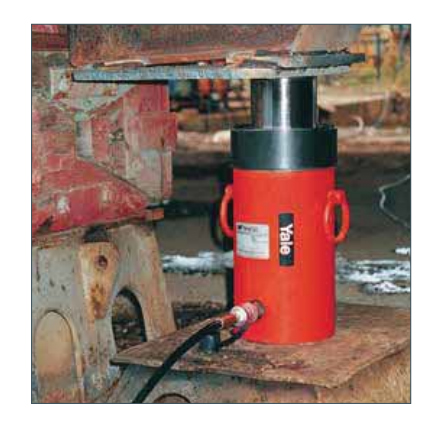 universalzylinderys_details2