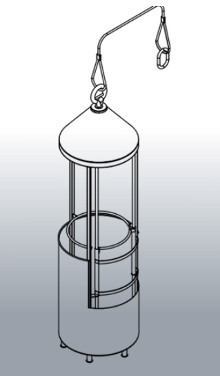 1077_arbeitskorb_details2