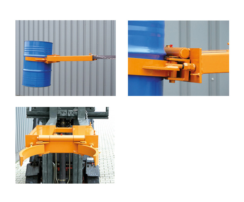 fassgreifer2216_details3