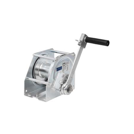 4483handseilwinde_details