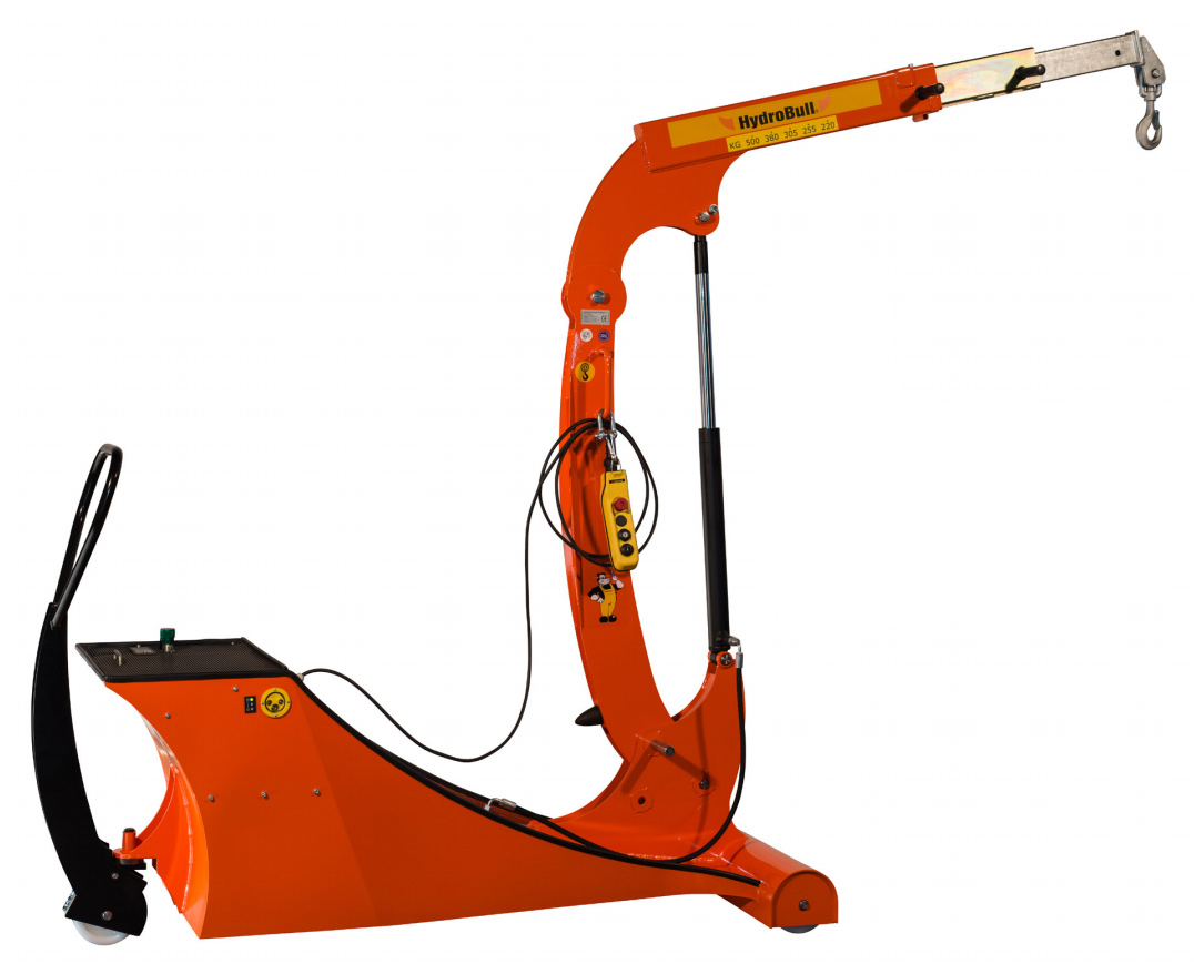 elektrobull_iti500b17_details1