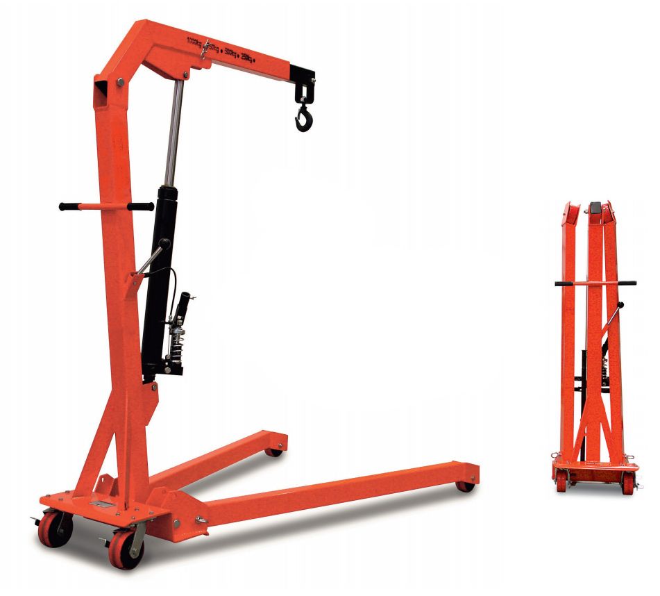 leichtbaukranf-vks_details2