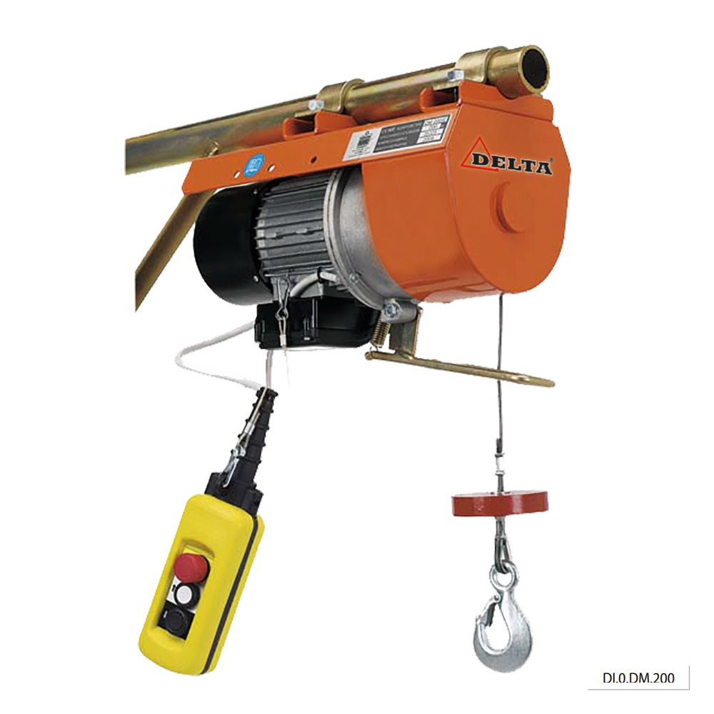 deltadrahtseilwindedm_details_200