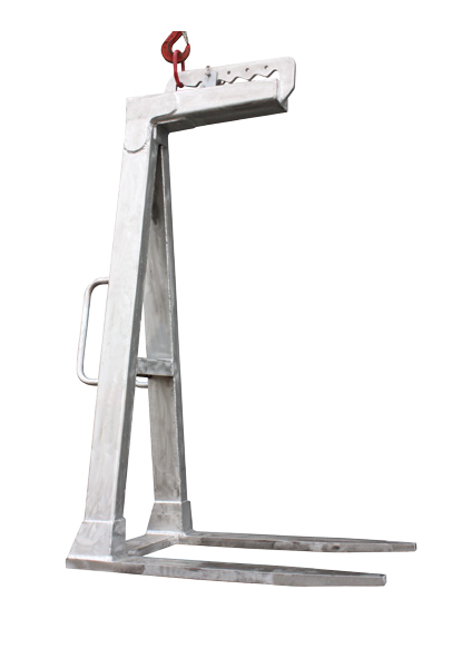 1051a_ladegabel_details