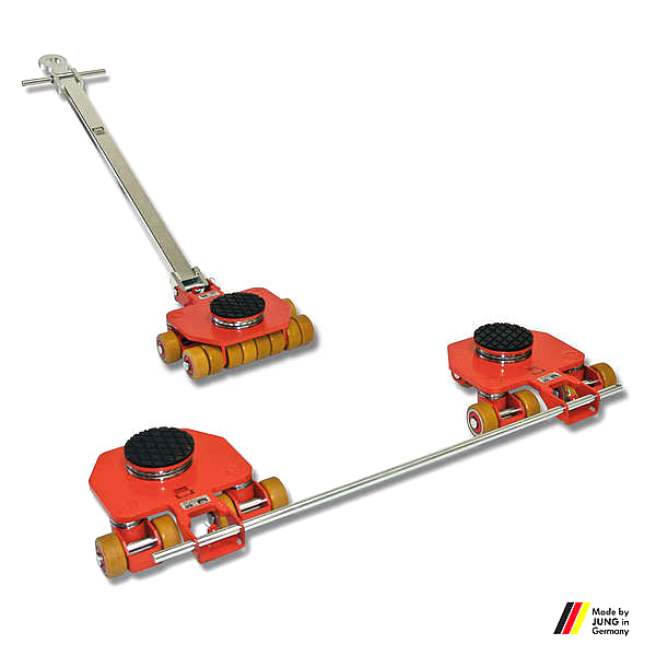 servofahrwerkjlfset12_details