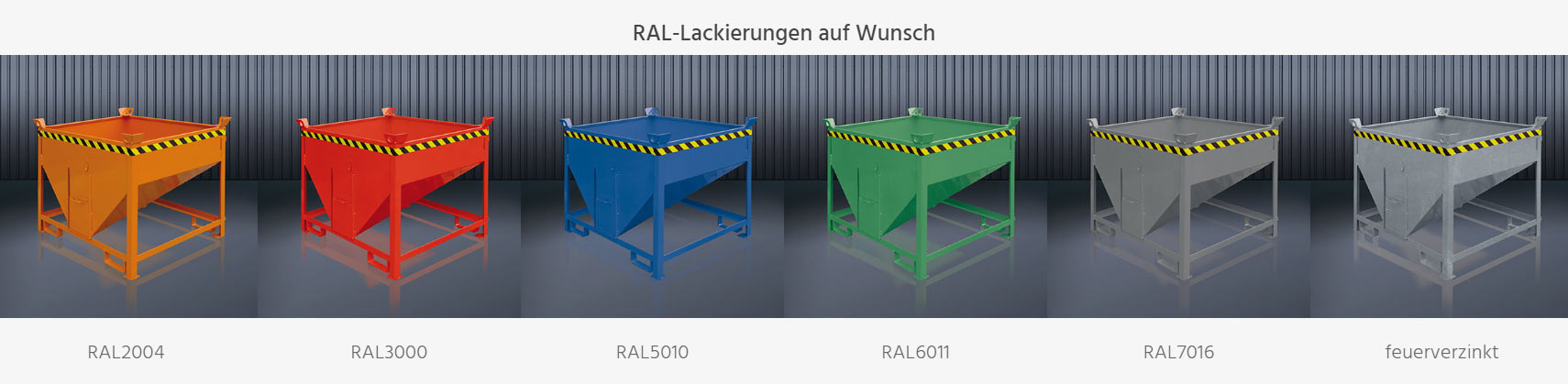 2054_silobehaelter_details7