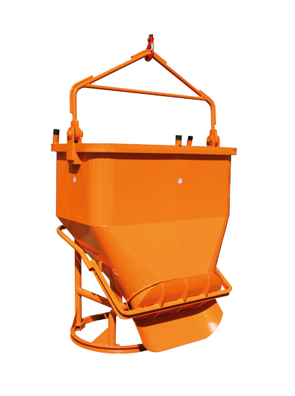 1028_betonsilo_details