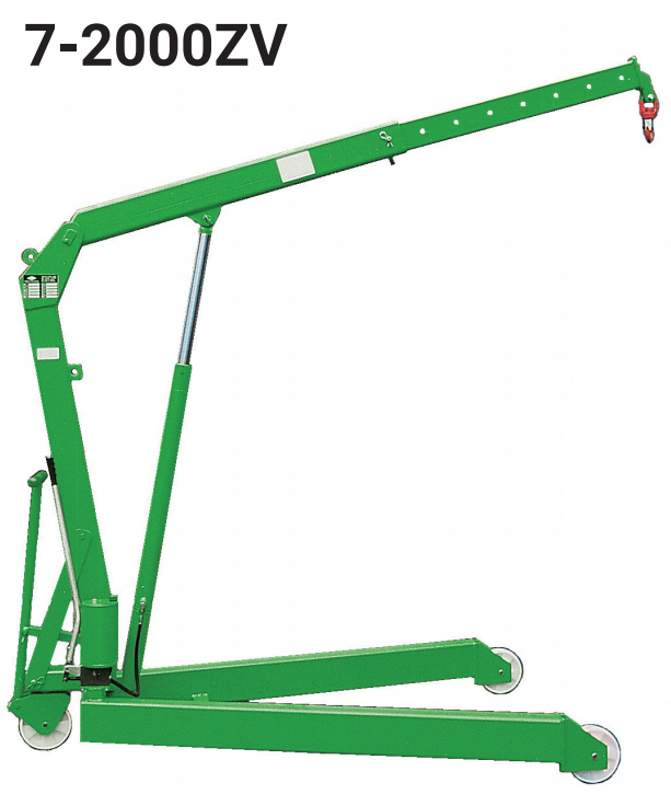 montagekran7-zv_details1_2000