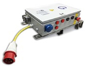 gtraczentralsteuerung_details