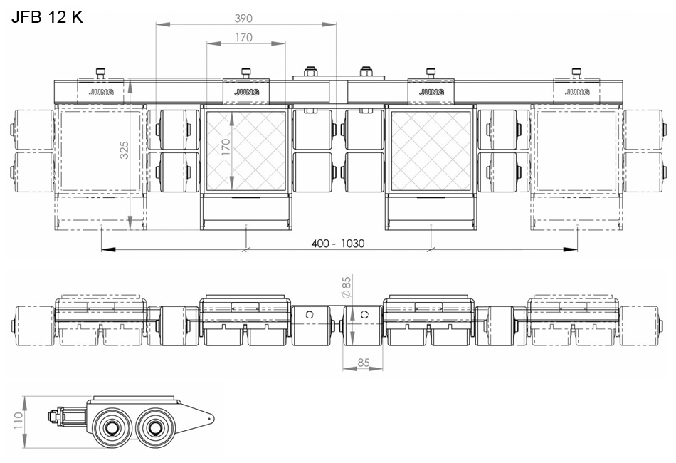 transportfahrwerkjfb12k_abmessungen