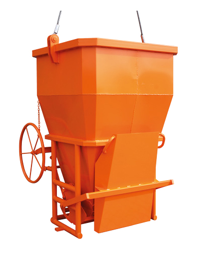 1029_betonsilo_details2