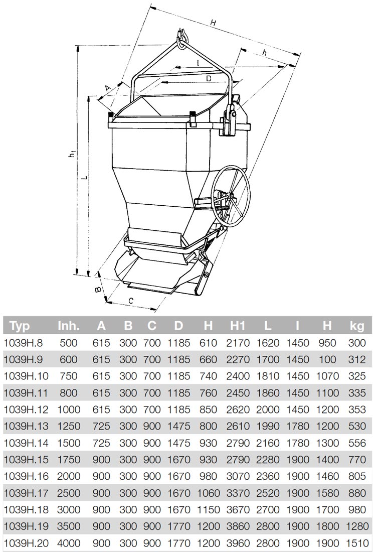 1039h_betonsilo_details2