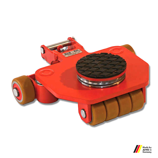 servofahrwerkjlf35_details