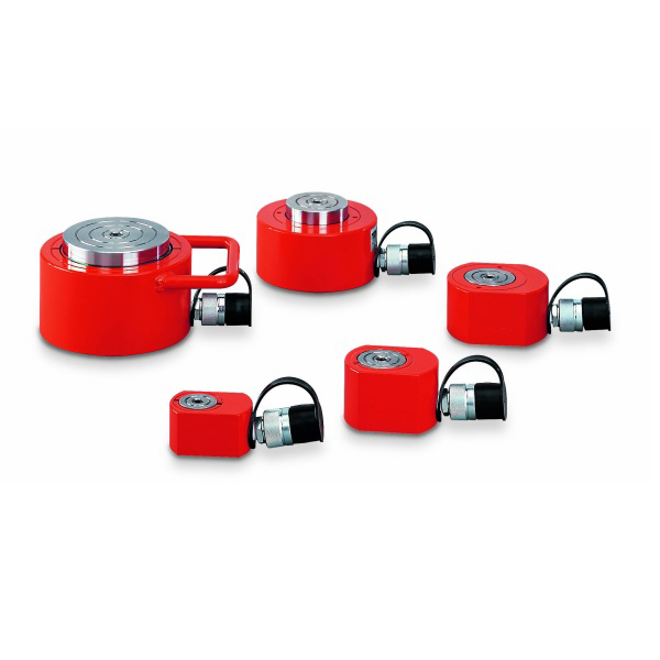 flachzylinderyfs_details