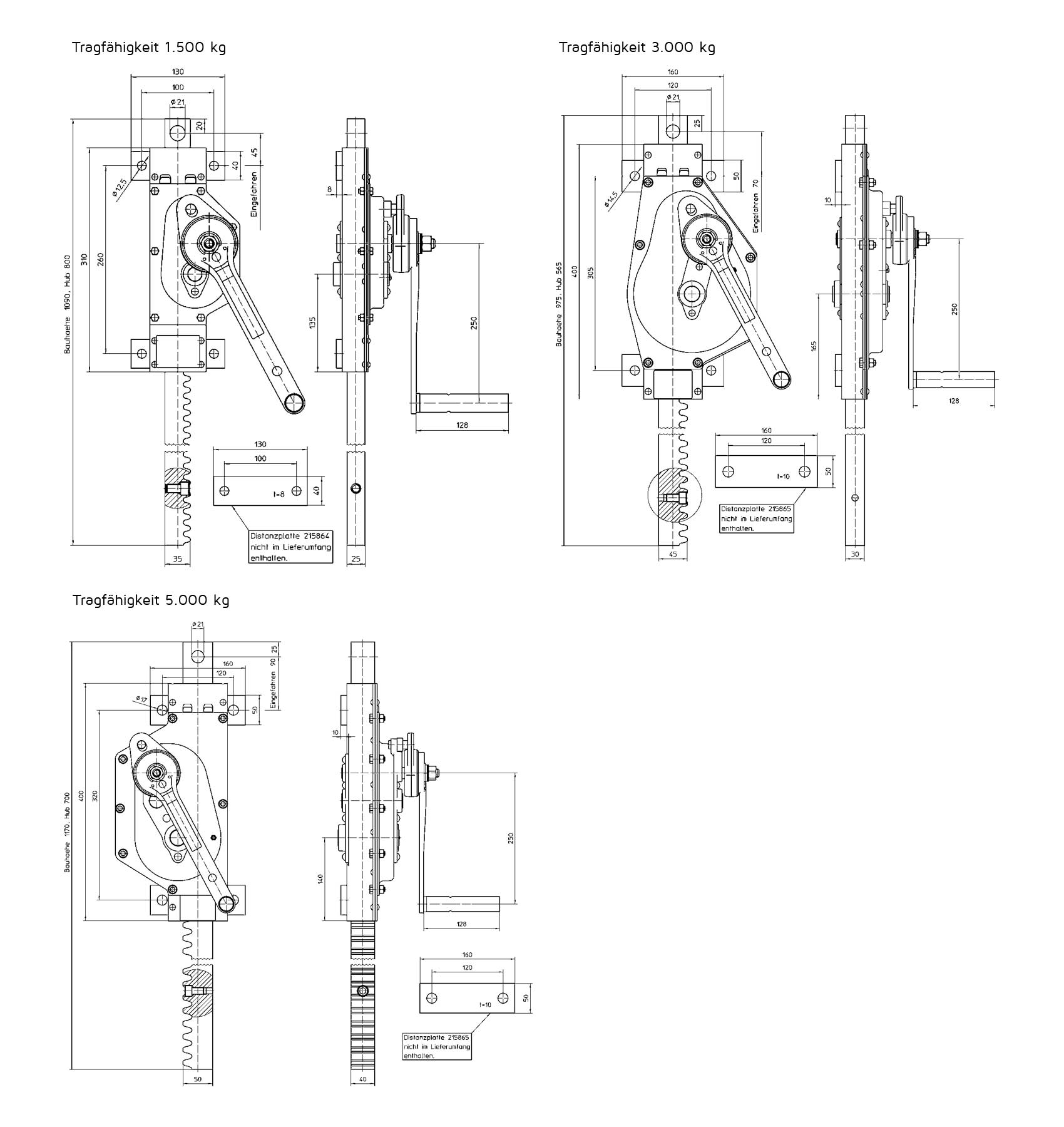 zahnstangenwinde1659_details2
