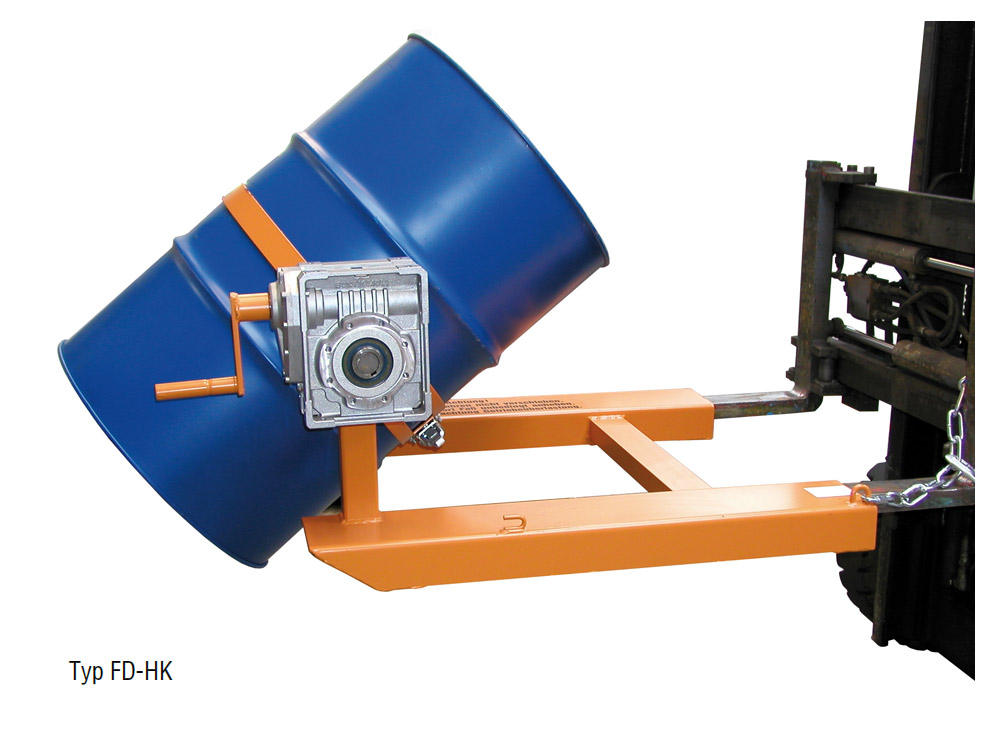 fassgreifer_fd_details2