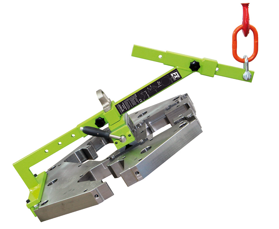 fx-hv_horizontal-vertikalsystem_details4