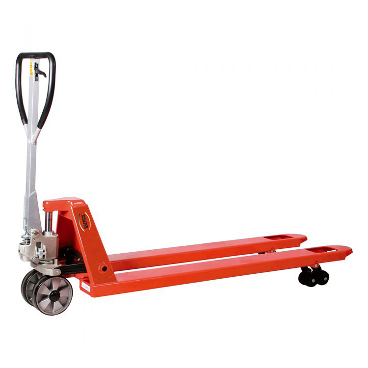 schefer_premiumlangegabel_details