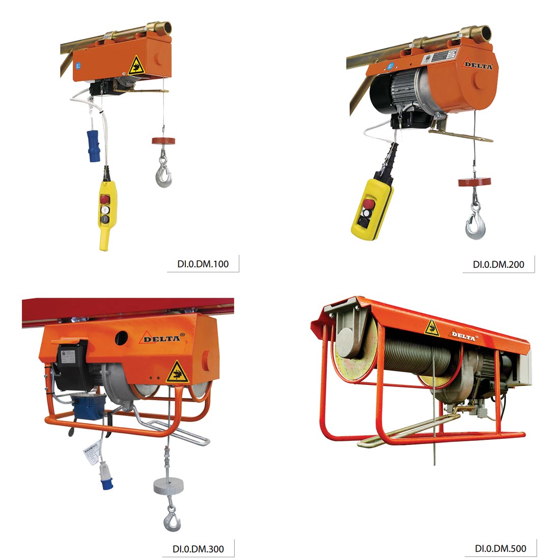 deltadrahtseilwindedm_details2