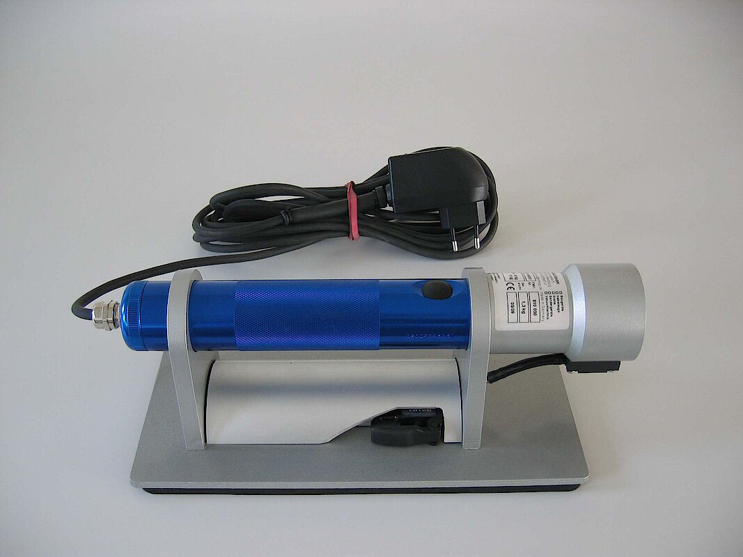 wimagalphalevator_details5