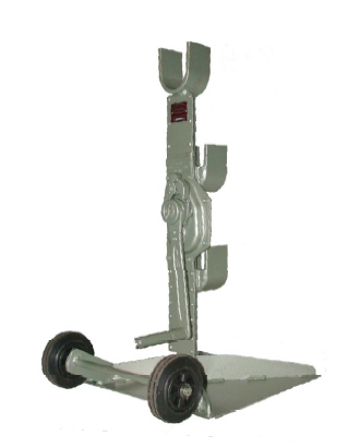 kabeltrommelwinde_details