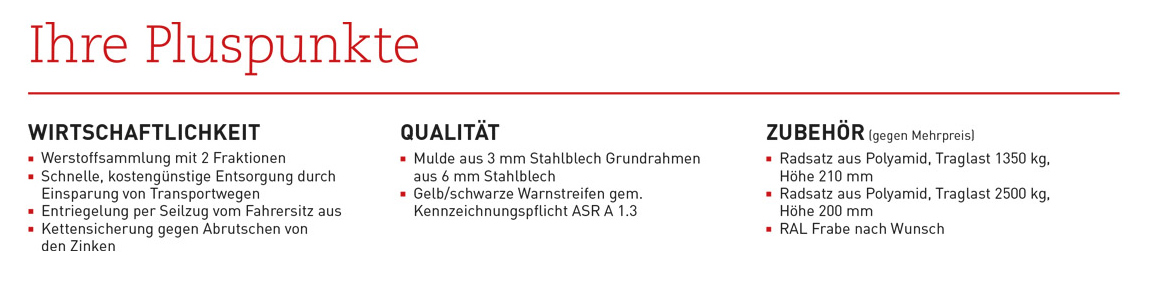 mehrkammerkipper_ruk-duo_details3