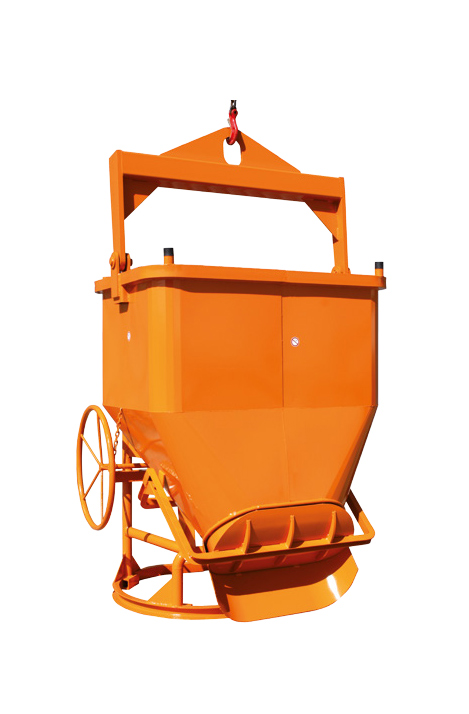 1028_betonsilo_details2