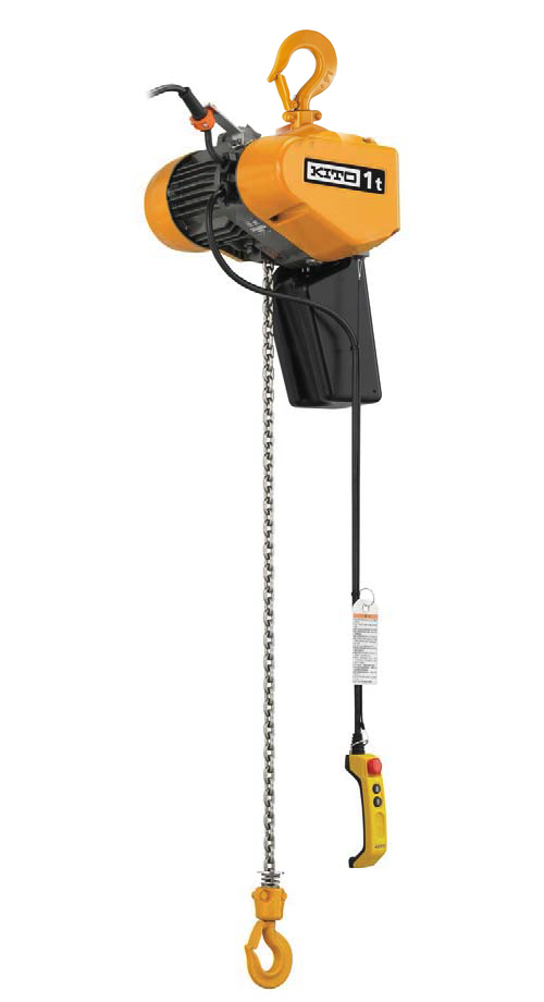 elektrokettenzug_eq_details5