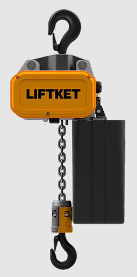 elektrokettenzug_stareco_details2_oberhaken