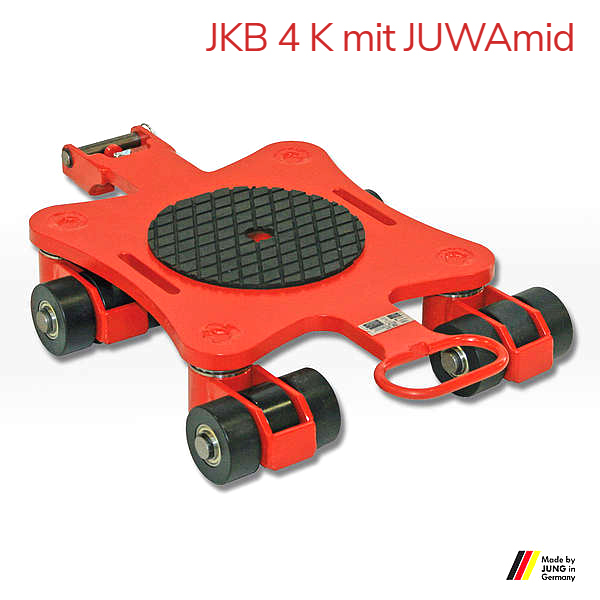 kreiselfahrwerkjkb-k_details_jkb4k