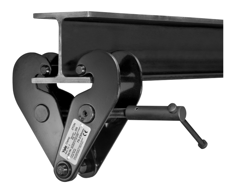 traegerklemme_yc_yale_details