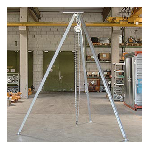 wimagaludreibock140m_details